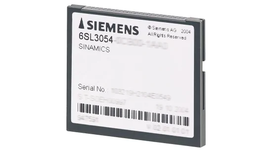 6SL3054-0FB00-1BA0