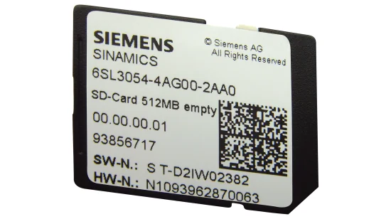 6SL3054-7EG00-2BA0