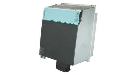 6SL3121-1TE31-3AA3_0