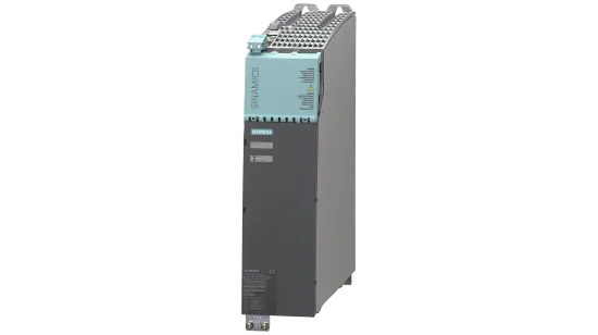 6SL3162-1AF00-0BA1