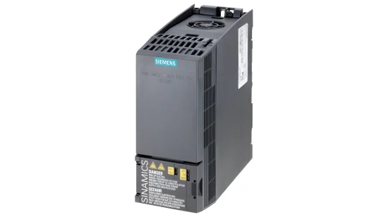 6SL3210-1KE13-2AB2