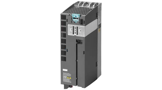 6SL3210-1PB21-8UL0
