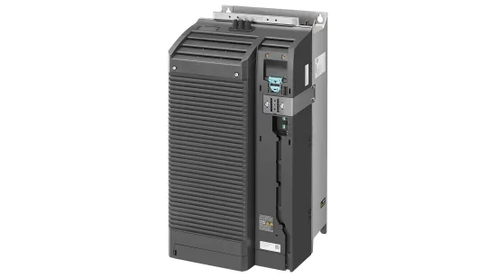 6SL3210-1PC31-1UL0