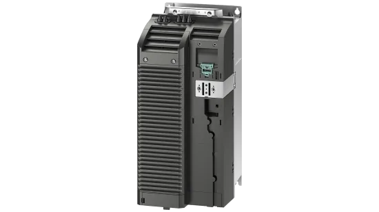 6SL3210-1RH23-5UL0
