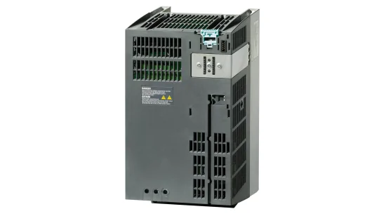 6SL3210-1SE23-2UA0