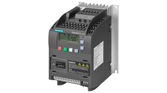 6SL3210-5BB17-5AV0