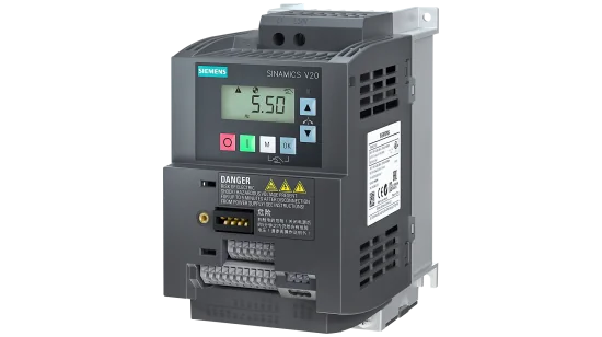 6SL3210-5BB21-1UV1
