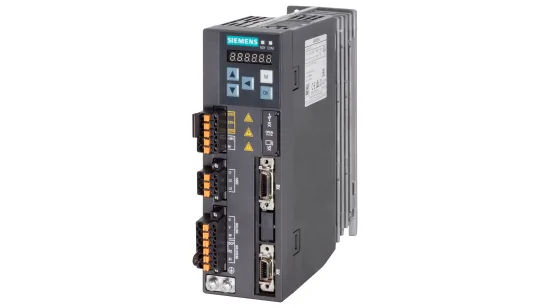 6SL3210-5FB10-2UF1