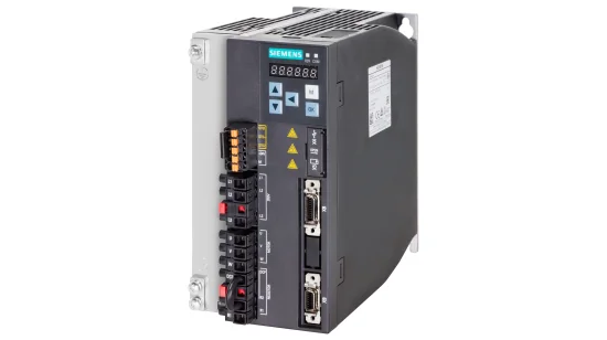 6SL3210-5FB11-5UF0