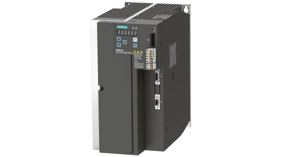 6SL3210-5FE15-0UF0