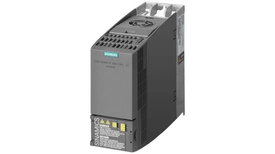 6SL3210-1KE11-8AP1_0
