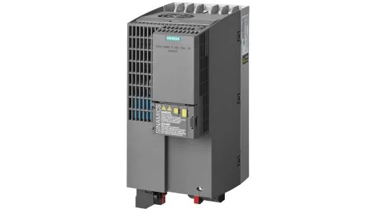6SL3210-1KE22-6AP1_0