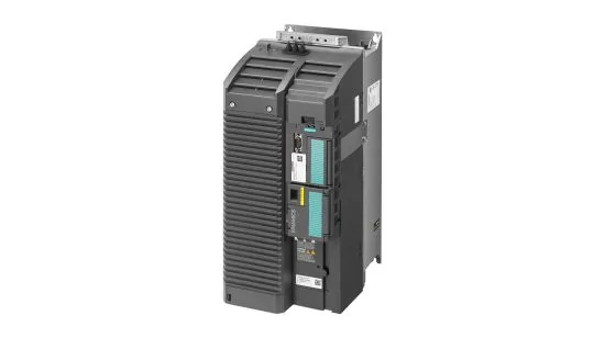 6SL3210-1KE24-4UF1_0