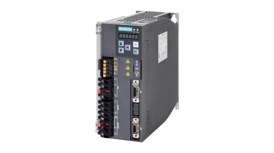 6SL3210-5FB10-8UF0_0