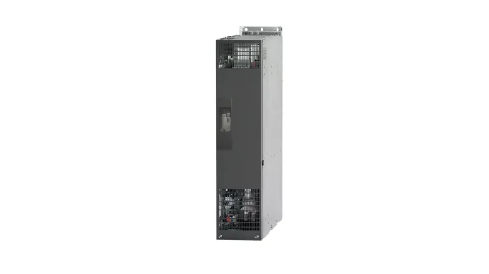 6SL3224-0XE41-6UA0