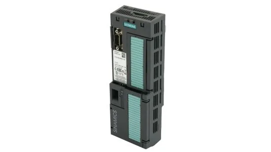 6SL3244-0BB00-1PA1_0