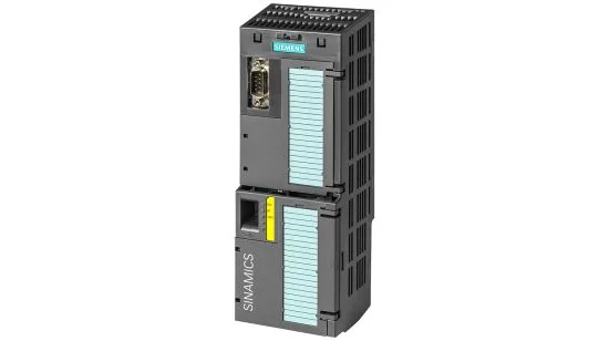 6SL3246-0BA22-1CA0_0