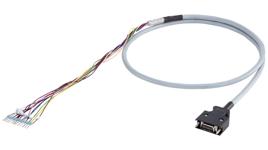 6SL3260-4MA00-1VB0