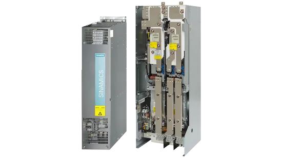 6SL3310-1GF33-3AA3