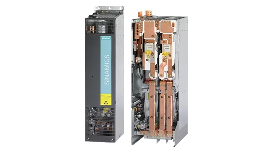 6SL3320-1TG31-0AA3