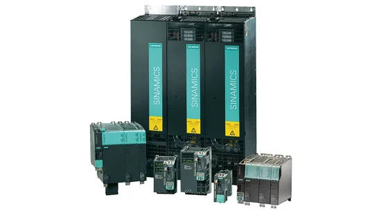 6SL3320-1TG41-0AA3