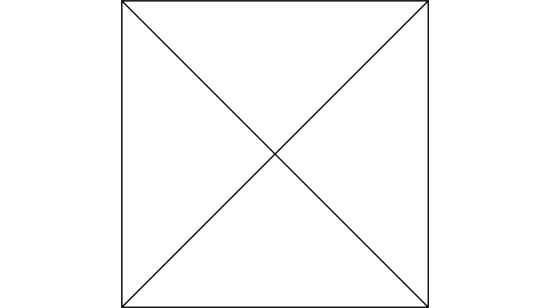 6SL3462-1CC00-0AA0