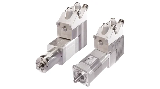6SN2132-5KM11-1BA0
