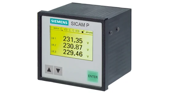 7KG7750-0BA01-0AA0