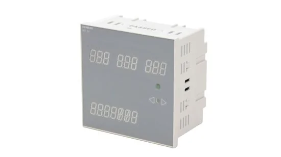 7KT1302_0