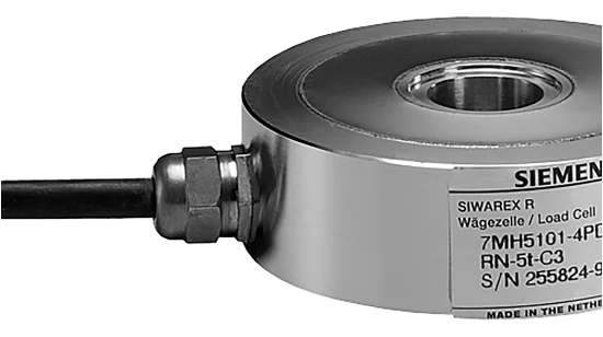 7MH5101-5DD00
