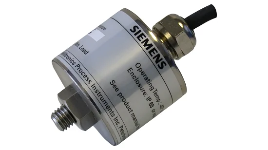 7MH7560-1AA01