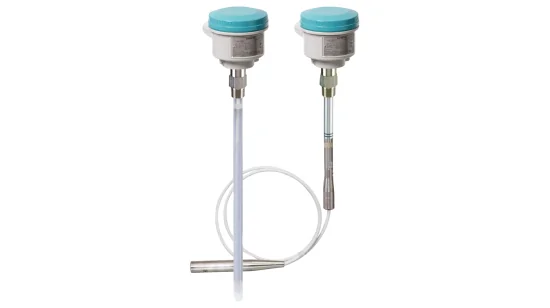 7ML5670-1BA10-0AB0