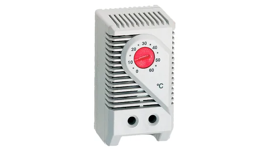 8MR2170-1BA