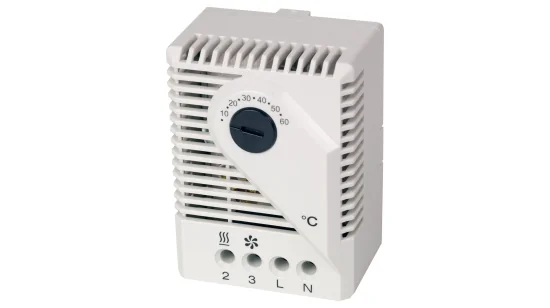 8MR2170-1B