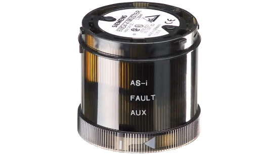 8WD4428-0BD
