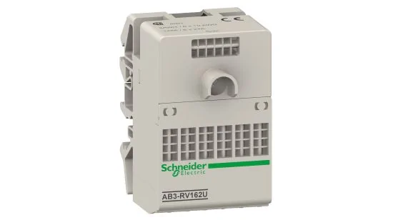 AB3RV162U