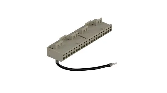 ABE7BV20