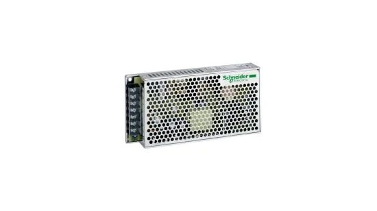 ABL1REM24042
