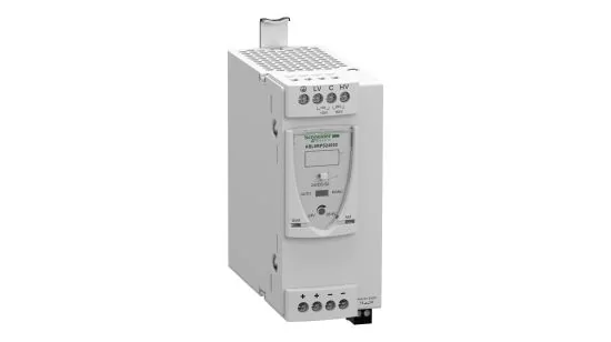 ABL8RPS24050