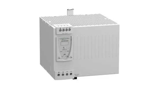 ABL8WPS24400_0
