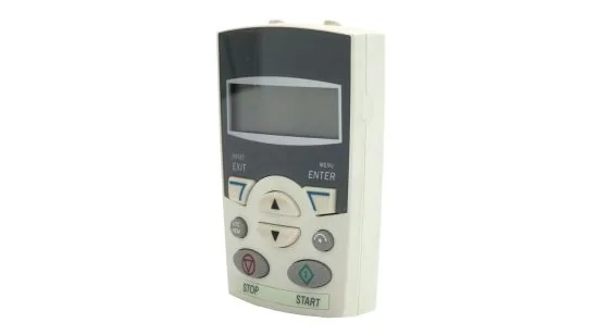 ACS-CP-C_0