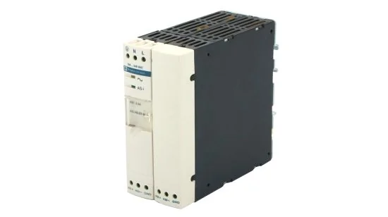 ASIABLB3002_0