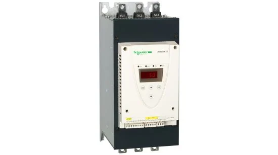 ATS22C11S6U_0