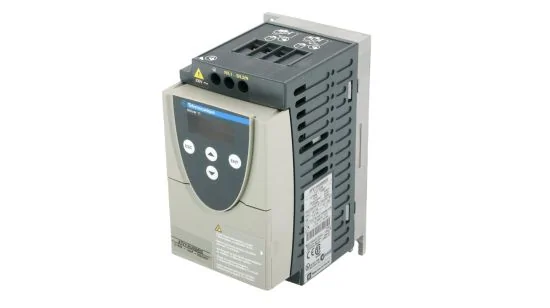 ATV11HU05M2E_0