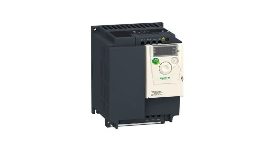 ATV12HU30M3_0