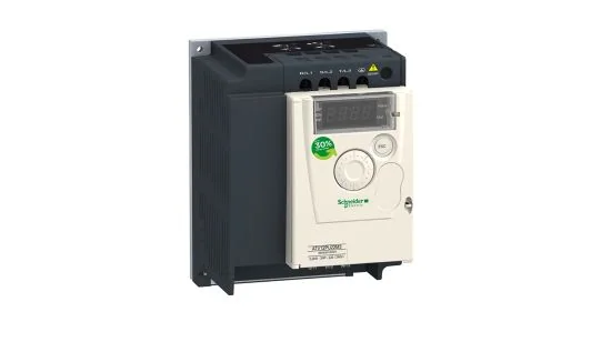 ATV12PU15M3_0