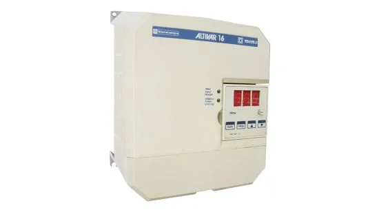 ATV16U41M2_0