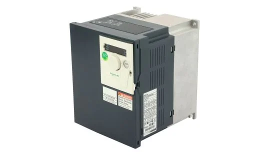 ATV312HU40N4_0