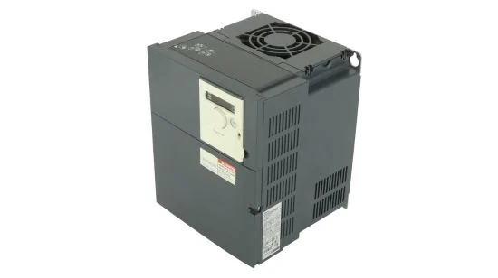 ATV312HU75N4_0