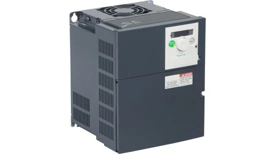 ATV312HU75S6